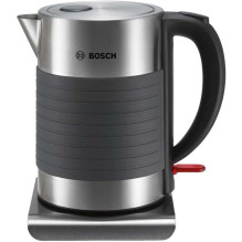 Bosch TWK7S05 Grey