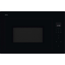 AEG NMB6G261TB