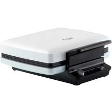 Adler AD 3085 Balta