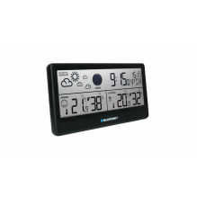 Blaupunkt WS20BK