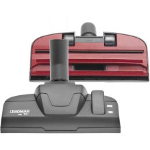 Thomas Pet Hair Floor Nozzle