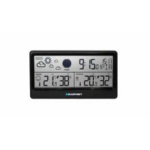 Blaupunkt WS20BK