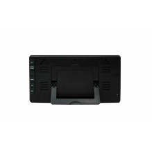 Blaupunkt WS20BK