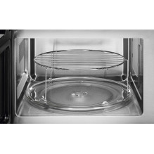 AEG NMB6G261TB