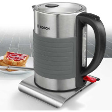 Bosch TWK7S05 Grey