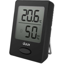 DUUX 47 Duux Sense Hygro +...