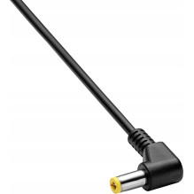 Akyga AK-PD-19 Black