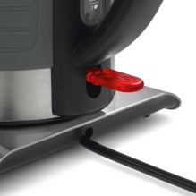 Bosch TWK7S05 Grey
