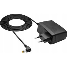 Akyga AK-PD-19 Black Akyga AK-PD-19 Black
