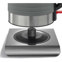 Bosch TWK7S05 Grey