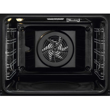 Electrolux EOD5H70Z