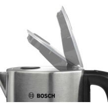 Bosch TWK7S05 pilka Bosch TWK7S05 pilka