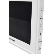 Blaupunkt WS30WH
