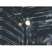 Electrolux EOD5H70Z Electrolux EOD5H70Z