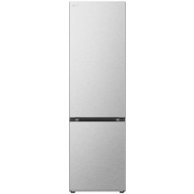 LG GBV7280BMB