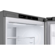 LG GBV7280BMB