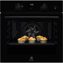 Electrolux EOD5H70Z Electrolux EOD5H70Z