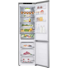 LG GBV7280BMB