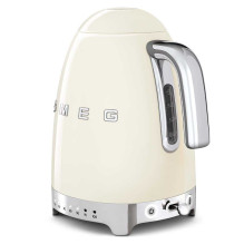 Smeg KLF04CREU Cream