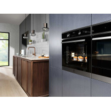 Electrolux EOD3H50TX Electrolux EOD3H50TX