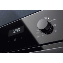 Electrolux EOD5H70Z Electrolux EOD5H70Z