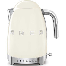 Smeg KLF04CREU Cream Smeg KLF04CREU Cream