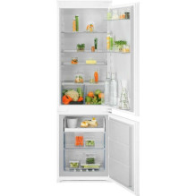 „Electrolux ENA7NE18S“