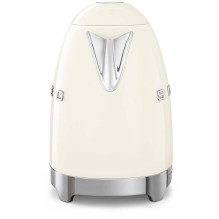 Smeg KLF04CREU Cream Smeg KLF04CREU Cream