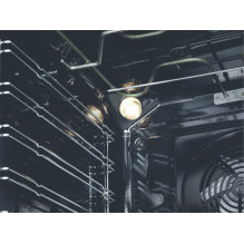 Electrolux EOD3H50TX Electrolux EOD3H50TX