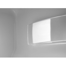 „Electrolux ENA7NE18S“
