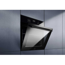 Electrolux EOD5H70Z Electrolux EOD5H70Z