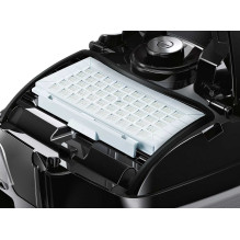 Bosch BBZ154HF