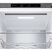 LG GBV7280BMB