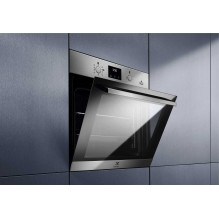 Electrolux EOD3H50TX Electrolux EOD3H50TX