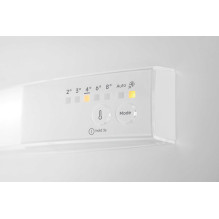 „Electrolux ENA7NE18S“