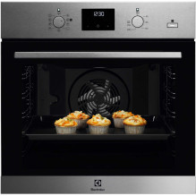 Electrolux EOD3H50TX Electrolux EOD3H50TX