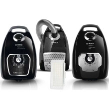 Bosch BBZ154HF Bosch BBZ154HF