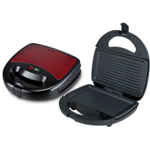 Brock SGM2002 RD Brock SGM2002 RD