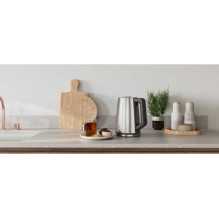 „Electrolux E5K1-6ST“