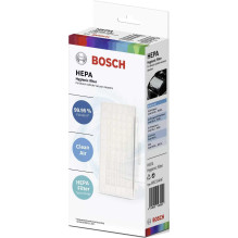 Bosch BBZ154HF Bosch BBZ154HF