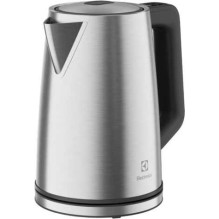 „Electrolux E5K1-6ST“