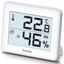 Beurer HM16 Beurer HM16