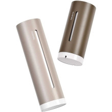 Netatmo NWS-S-EC Ruda