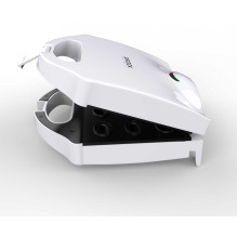 Brock HZ3012 Brock HZ3012