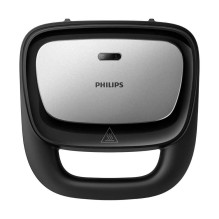 Philips HD2350 / 80 Philips HD2350 / 80