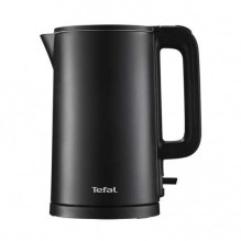 Tefal KO1408E0