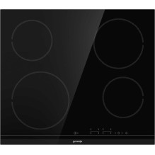 Gorenje ECT641BCSC