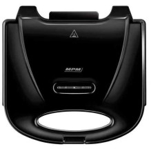 MPM MOP-47 Black MPM MOP-47 Black