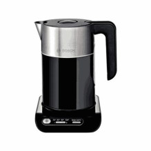 Bosch TWK8613P