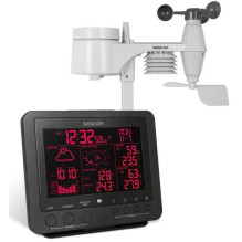 Sencor SWS 9700 PRO